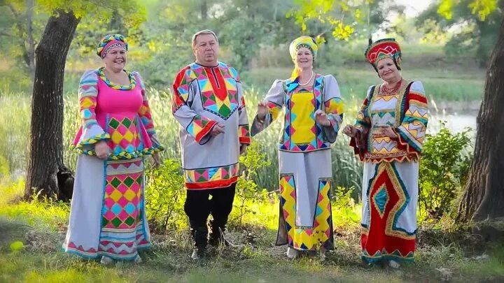 Народный ансамбль Хмель. Русский народный коллектив Хмель. Хмель женушка.