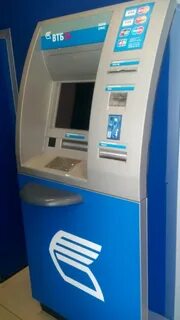 Воронеж терминал