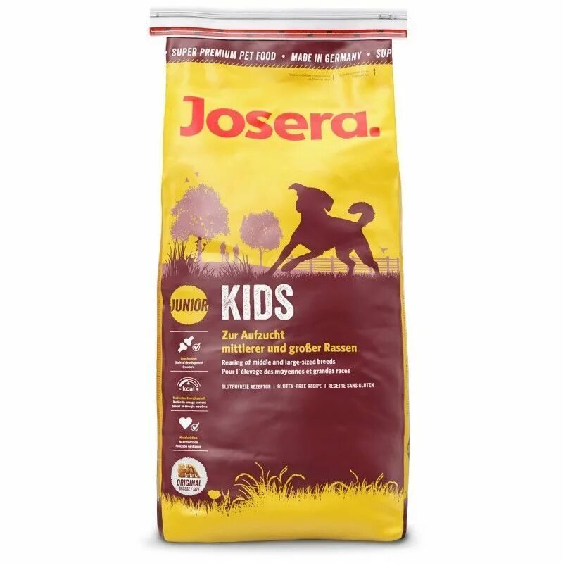 Корм для собак Josera Festival. Josera Optiness 15 кг. Корм для собак Josera sensitive. Lamb Rice корм для собак. Корма для собак беларусь