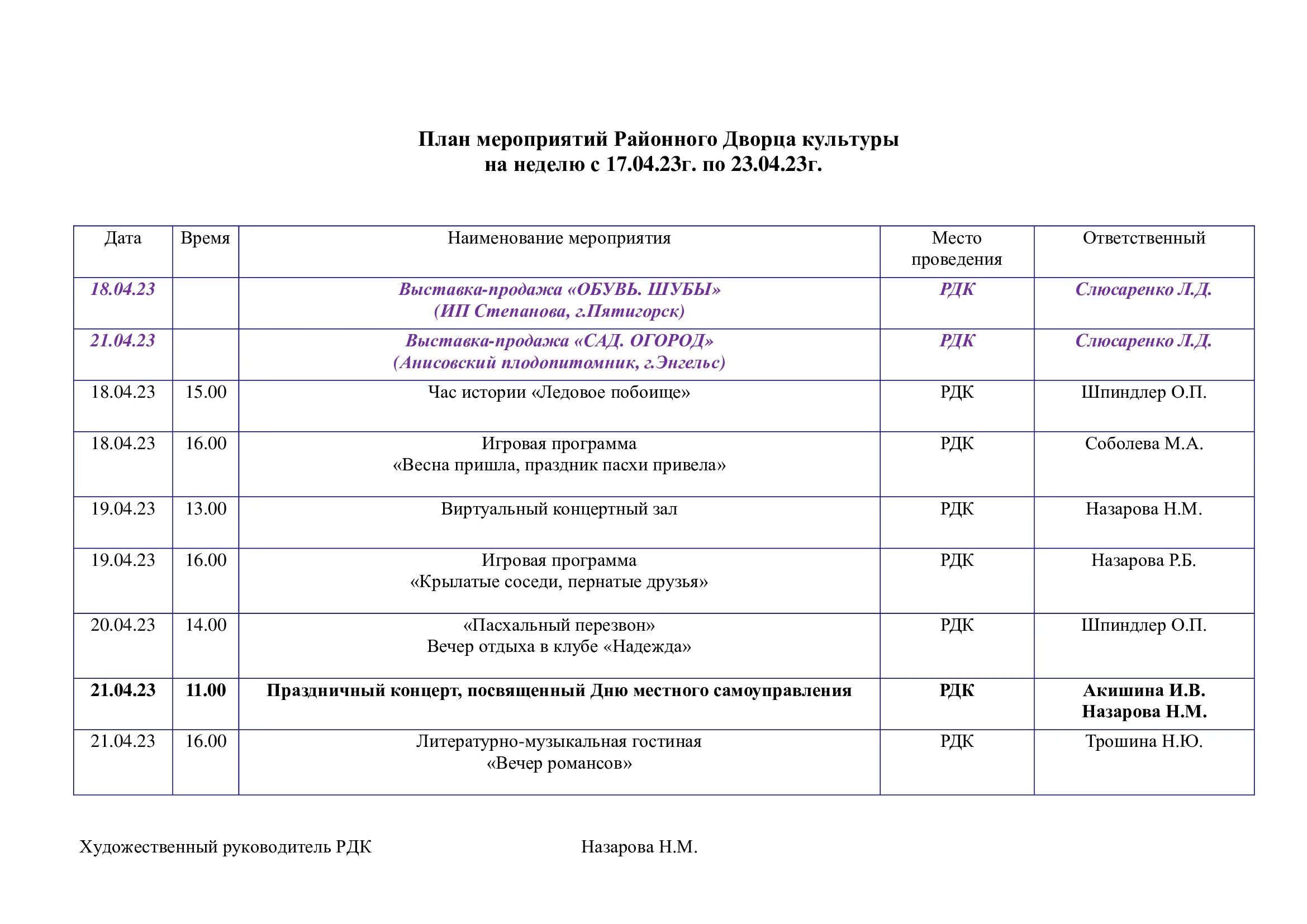 План районных мероприятий. План мероприятий по обеспечению безопасности дорожного движения. План мероприятий. Планы на ноябрь. План мероприятий 2023.