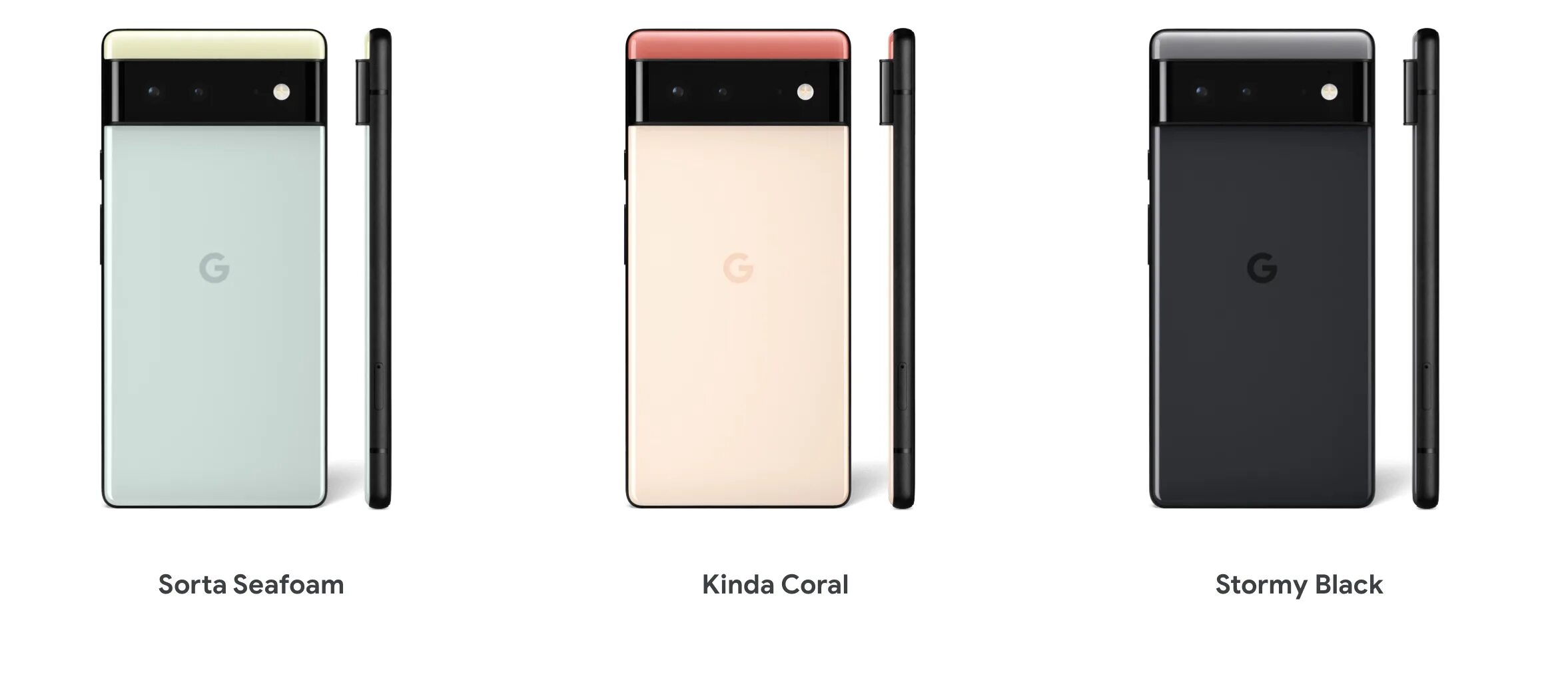 Смартфон google pixel 8 8 128. Смартфон google pixel 6 8128gb. google pixel 6 8128gb stormy black. google pixel 6 5g 8128gb kinda coral. google pixel 6 8128gb kinda coral.