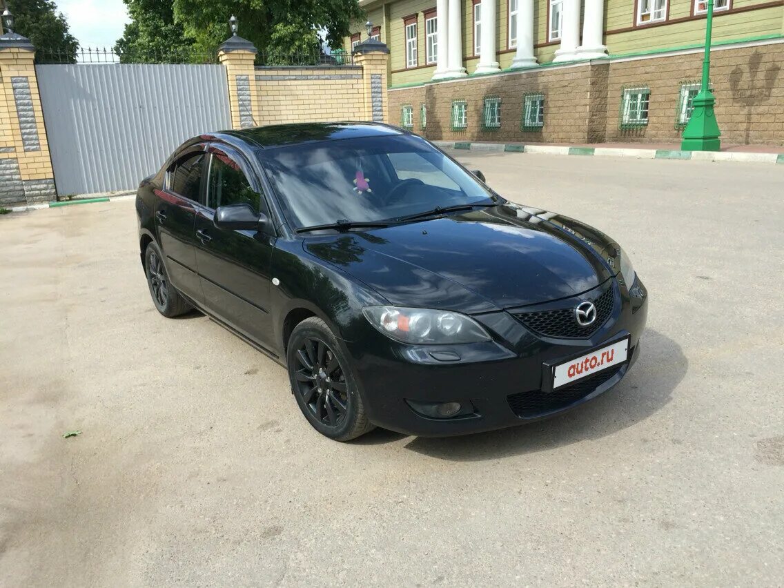 Мазда 3 седан 2006 года. Мазда 3 седан 2006 года. Мазда хэтчбек 2006. Mazda 3 2006. Мазда 6 2006.