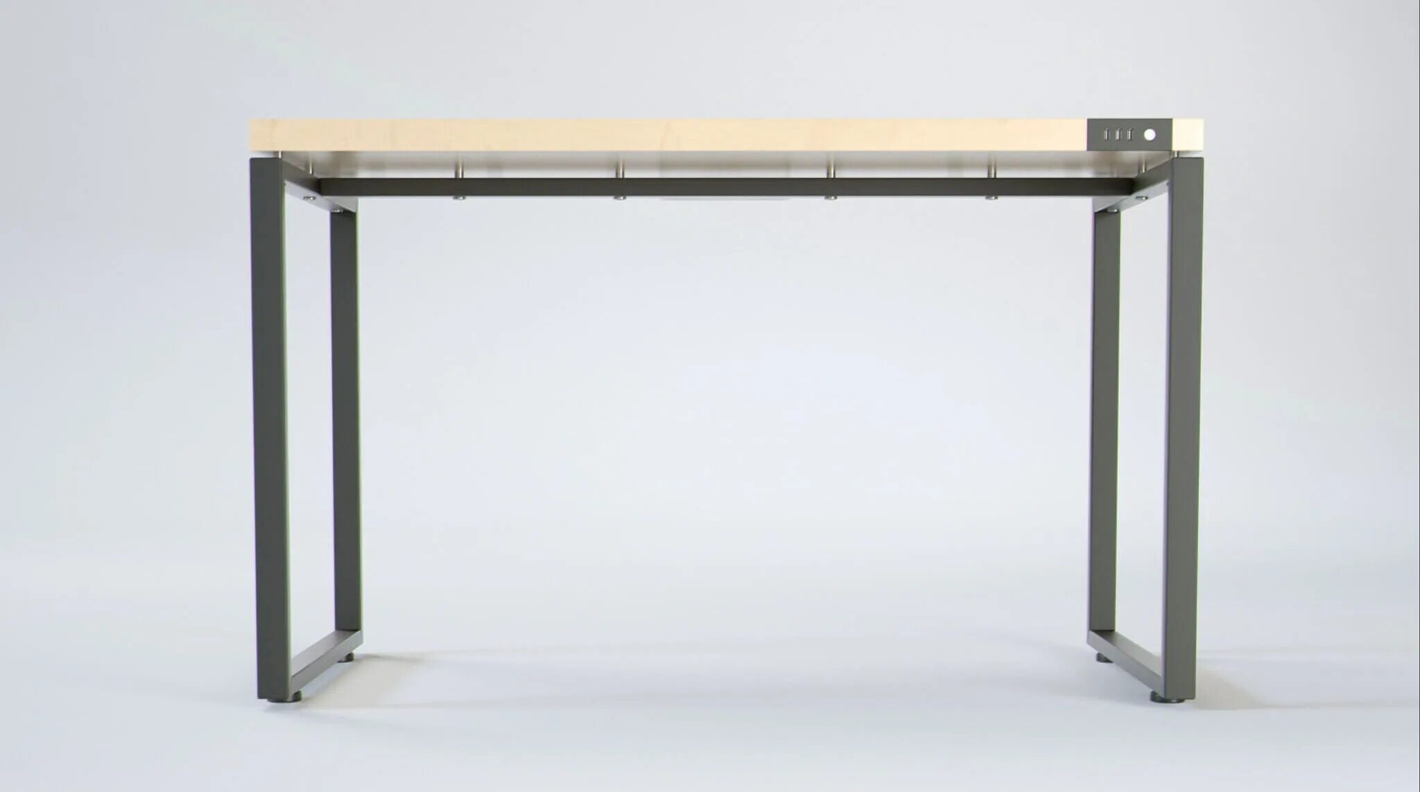 Clever table