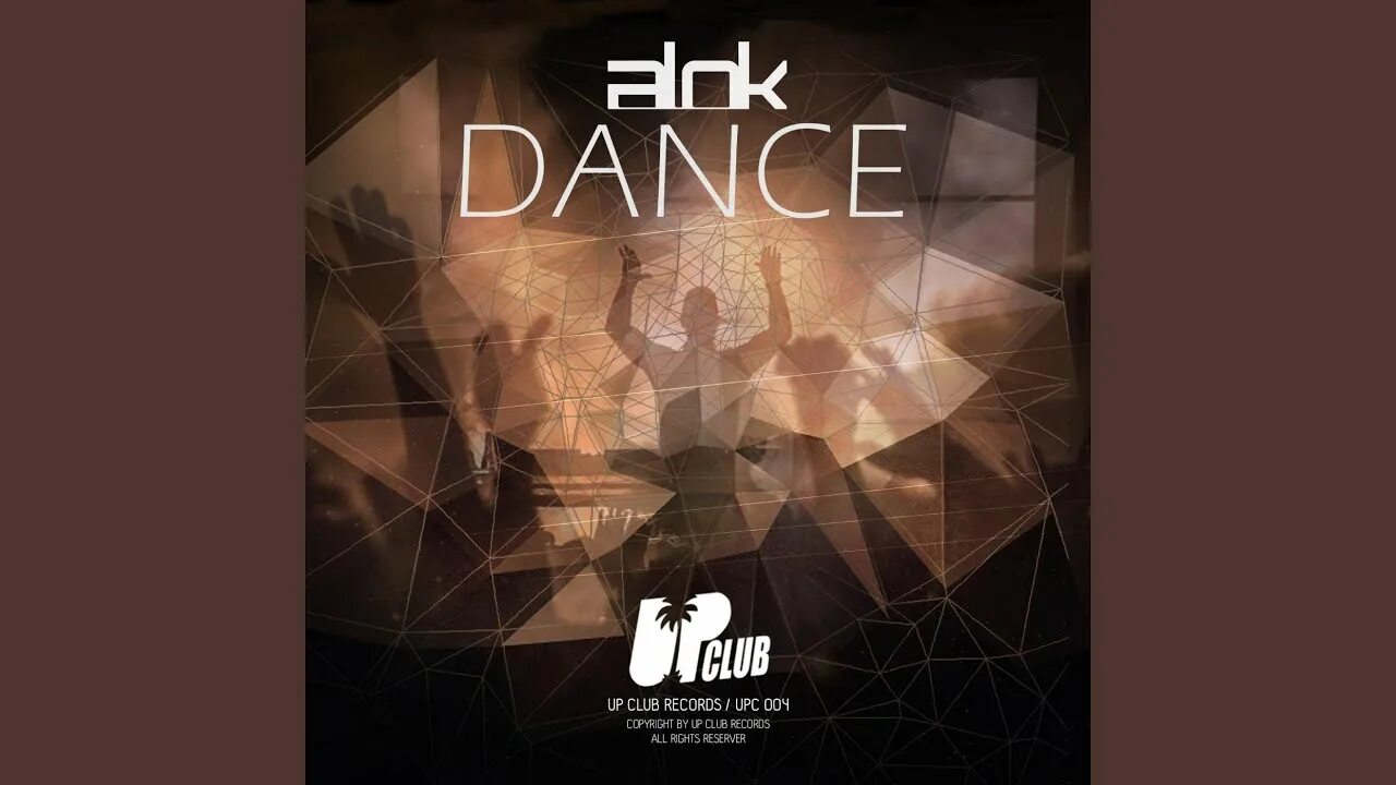 Dancing original mix. Alok альбом. dance (original mix). dance with me (original mix) - franklin.