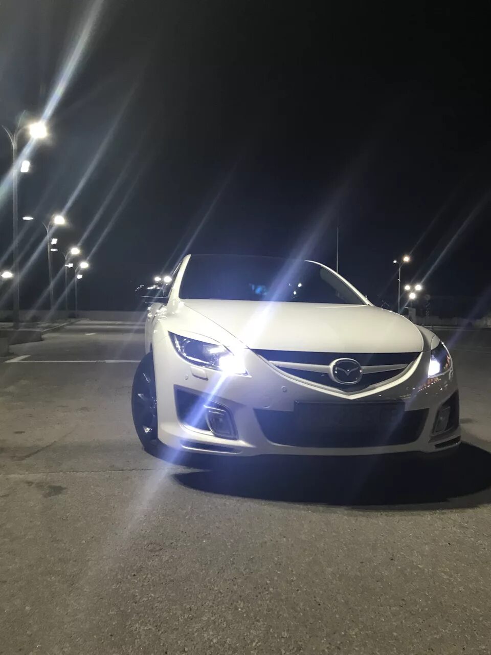 Поворотник мазда 6. Led Mazda 6gh. Поворотники Мазда 6 GH. Mazda 6 GH дрифт. Mazda 6 GH габариты поворотники.