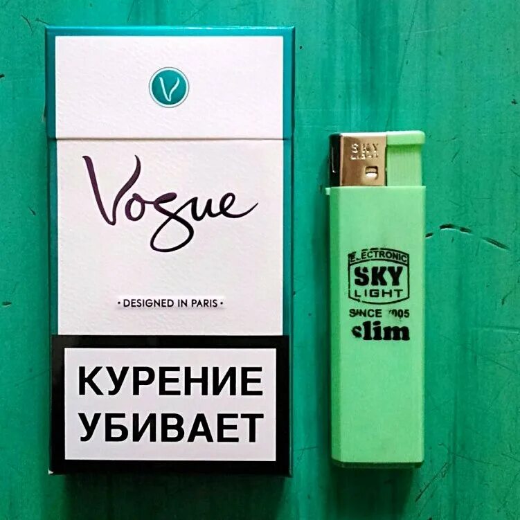 Сигареты с ментолом названия. Сигареты Vogue menthe. Сигареты Vogue menthe (Вог ментол). Сигареты Вог с ментолом. Сигареты Vogue la cigarette.