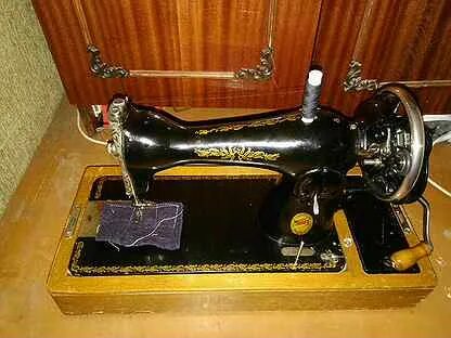 Машина швейная в архангельске. Пмз 1862. Машина швейная в архангельске. Швейная машинка brother comfort 12. Машина швейная в архангельске.