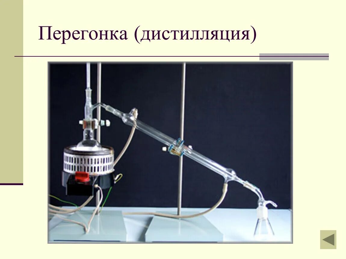 Перегонкой называют. Перегонка. Дистилляция или перегонка. Дистилляция это в химии 8 класс. Перегонка веществ.