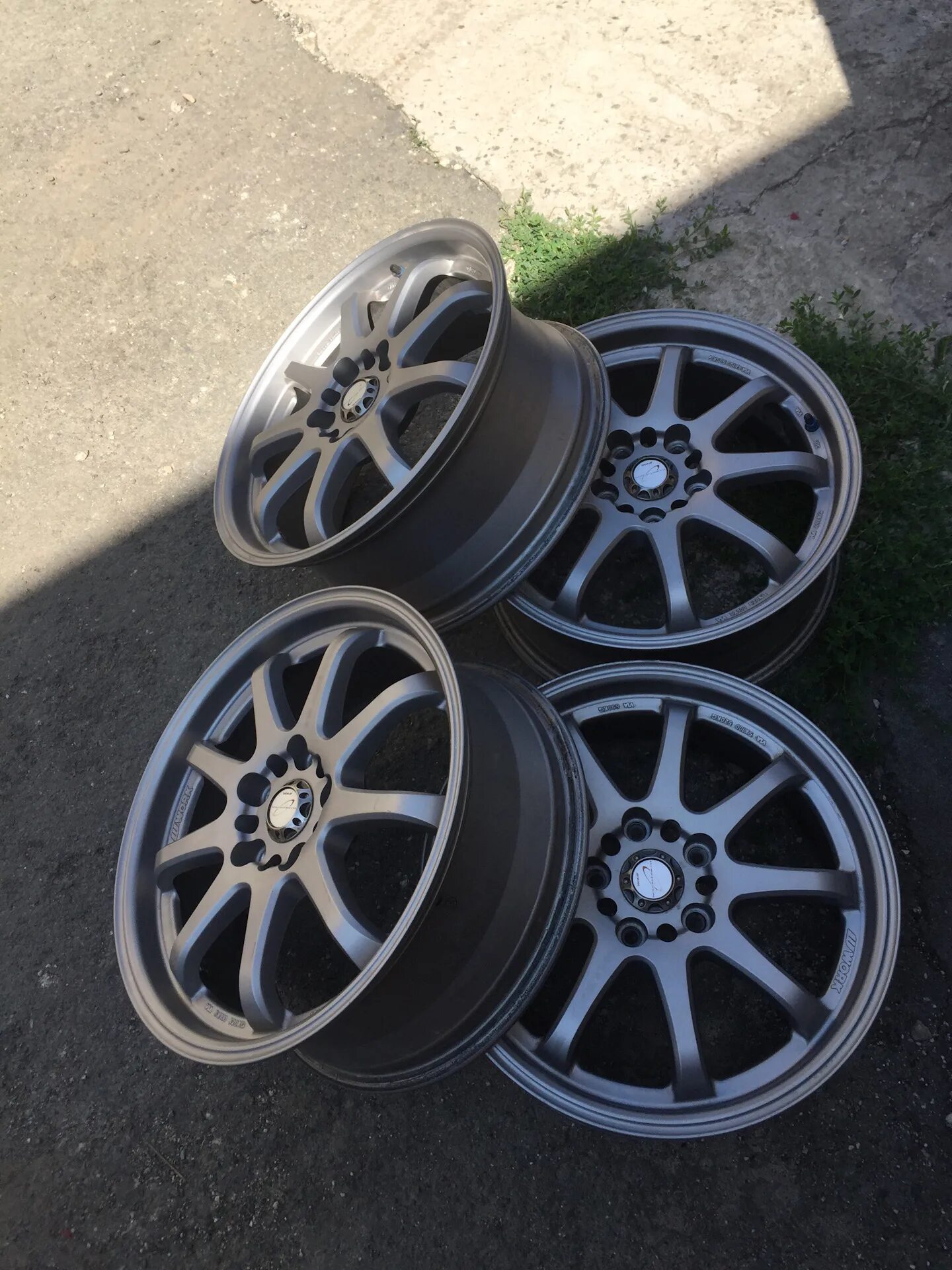 Диски work emotion r17. Work emotion xd9 r17. диски work emotion xd9. work emotion xd9 r18 5x100. work emotion xd9 r18 mark 2.