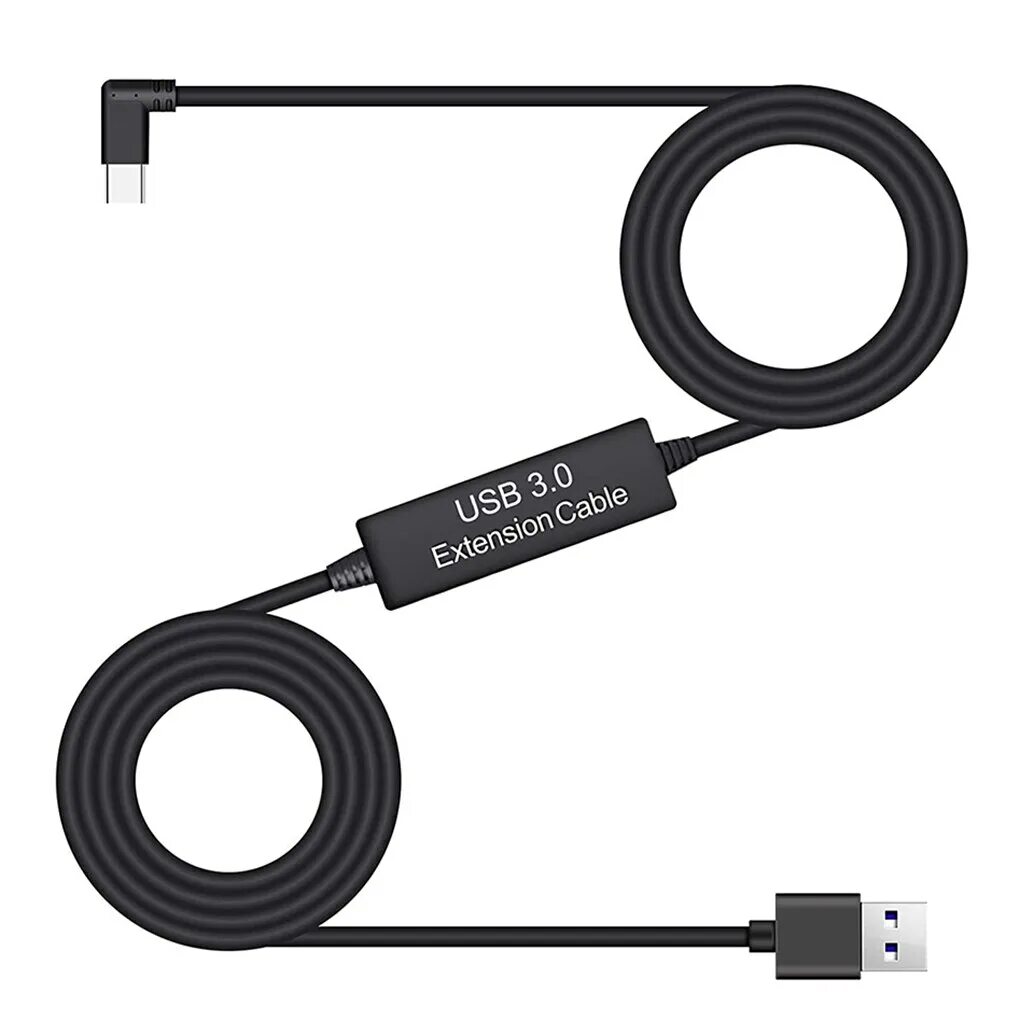 Oculus link type c. Кабель окулус линк. беспроводной кабель oculus link.