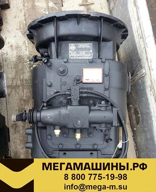 Кпп fast gear. КПП МАЗ 9js135a. КПП МАЗ китайская 9js135ta. КПП Шакман 9js150t-b. КПП фаст Гир 9js135ta.