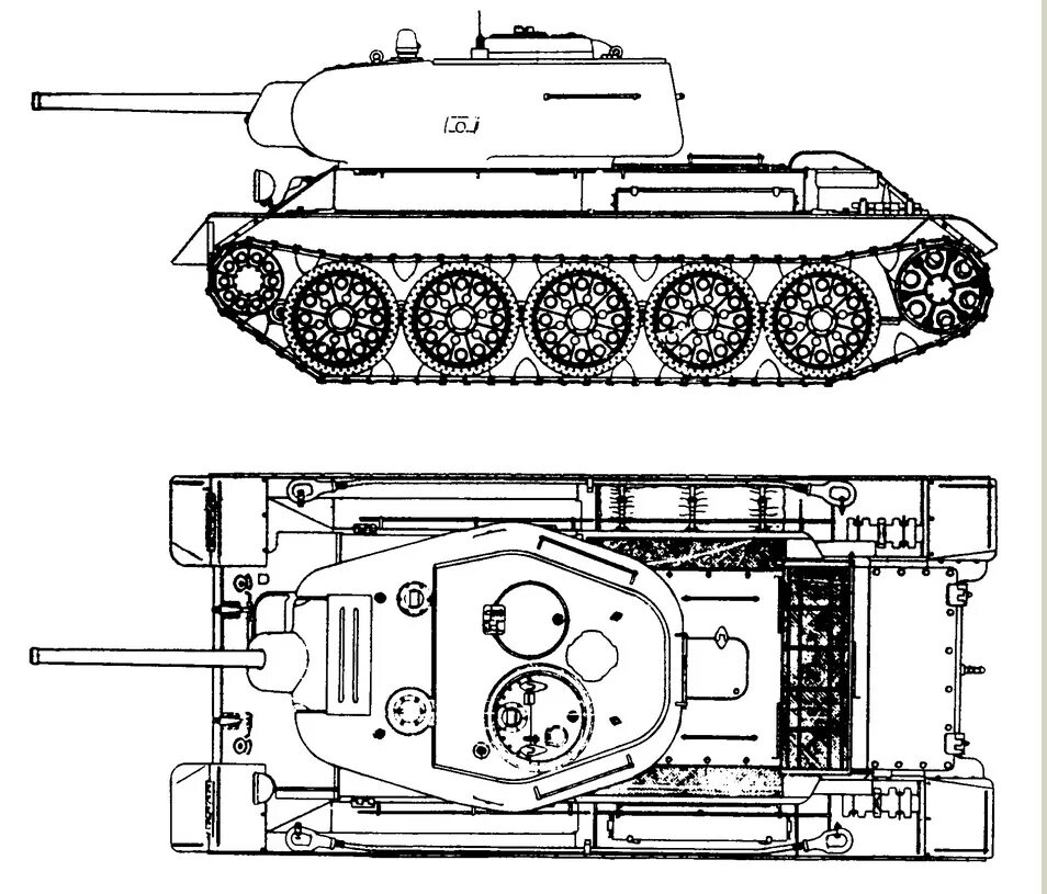 Т 43 средний танк. Т-43 чертеж. Т43 танк СССР. Т-34 средний танк.