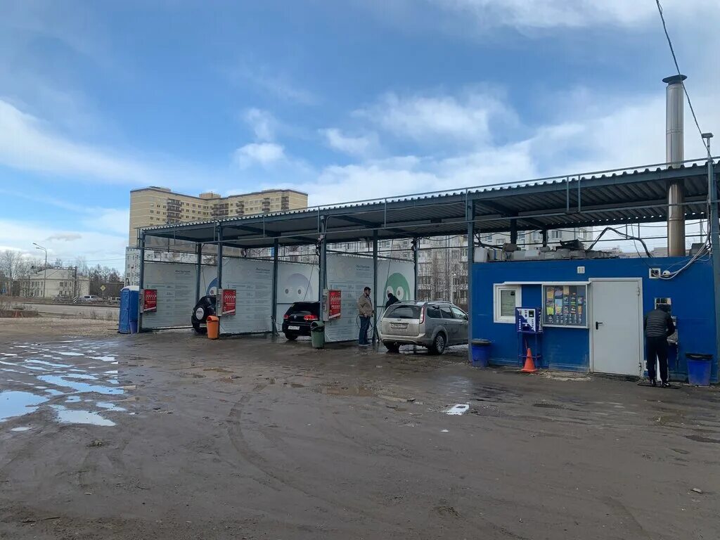 мойка ярославское шоссе. автосервис мойка шиномонтаж. пушкино, ярославское ш. мойка для автосервиса. автомойки ярославское шоссе.