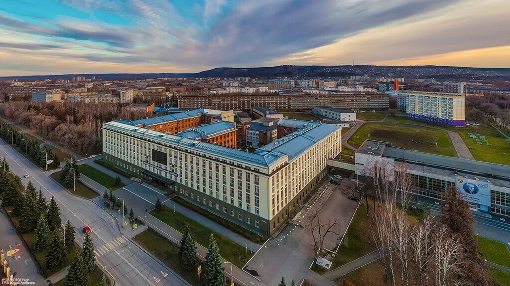 нст новокузнецк техникум. 2 корпус строительного техникума новокузнецк. архитектурный колледж новокузнецк. учебные заведения новокузнецка. архитектурный техникум новокузнецк.