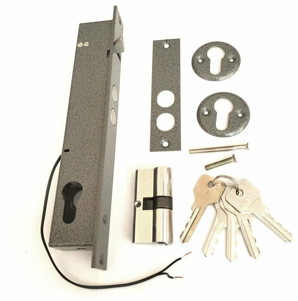 Полис-19 замок электромеханический врезной. Электрозамок врезной полис 20. Электромеханическая защелка полис 20. Полис-20 замок электромеханический врезной. Полис-19 электромеханический замок витек.