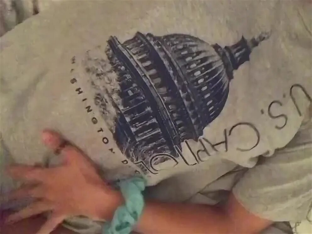 35 кило надежды анна гавальда картинки. Hannah waixie. Hannah gavalda aka whoahannahjo голая. Jannahho модель. Анна гавальда фото в сорбонне.