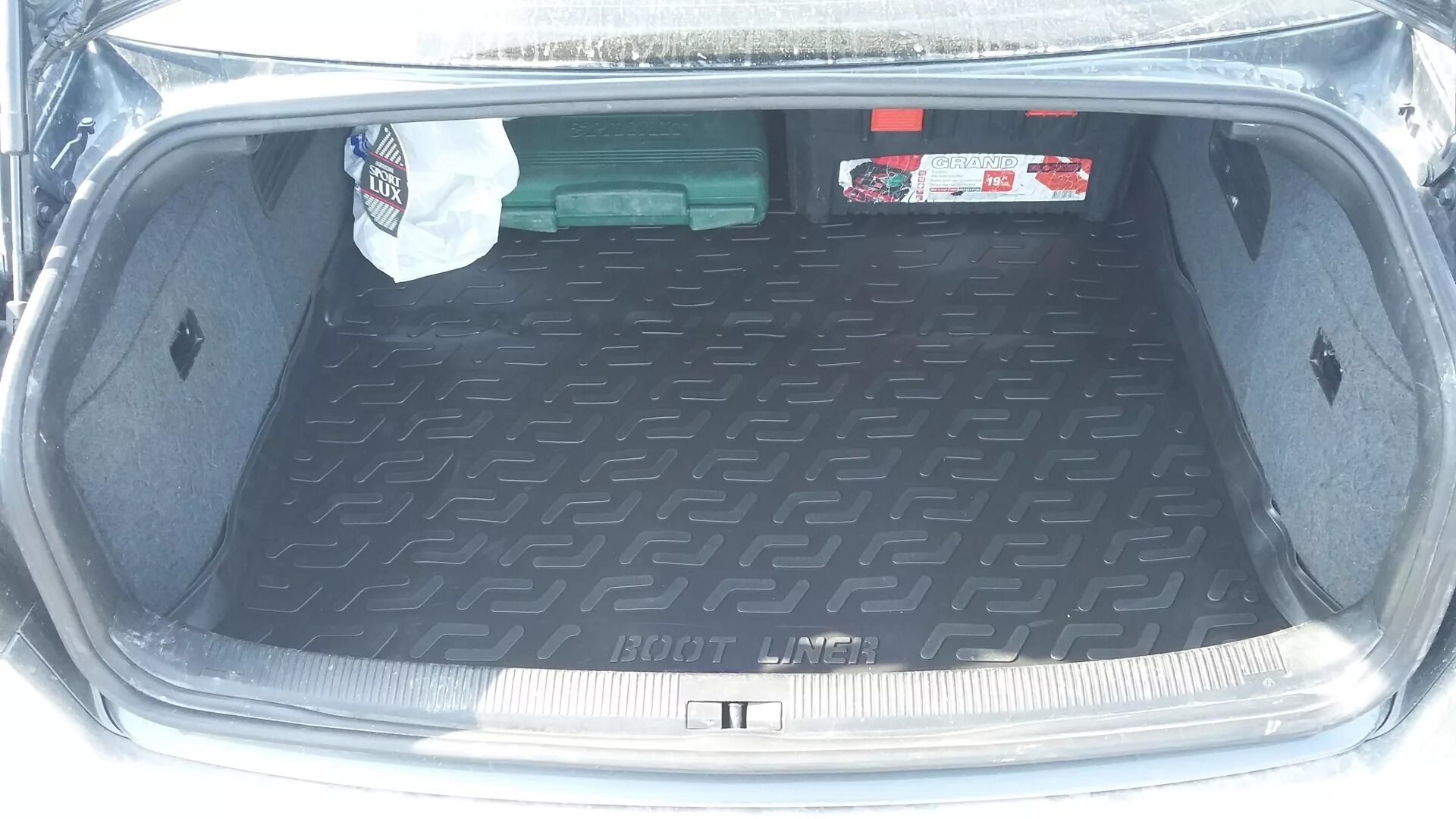 коврик в багажник ауди а6 с5. Audi a6 c5 багажник. багажник ауди а6 с6 седан. ауди а5 багажник. багажник ауди а6 с5 седан.