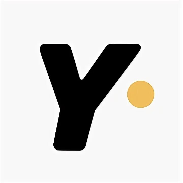 Yclients support