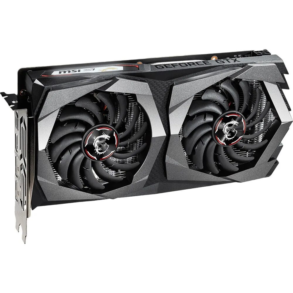 MSI GEFORCE GTX 1650. MSI NVIDIA GEFORCE GTX 1650. NVIDIA GEFORCE GTX 1650 4gb MSI. Видеокарта GTX 1650 ti.