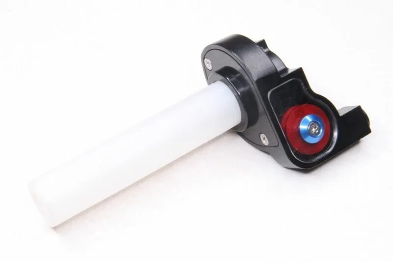 Короткоходная ручка газа acerbis. Ручка газу yamaha aerox. Ручка газа на мопед альфа. Короткая ручка газа. Короткоходная ручка газа acerbis.