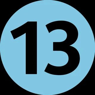 Календари 13 14