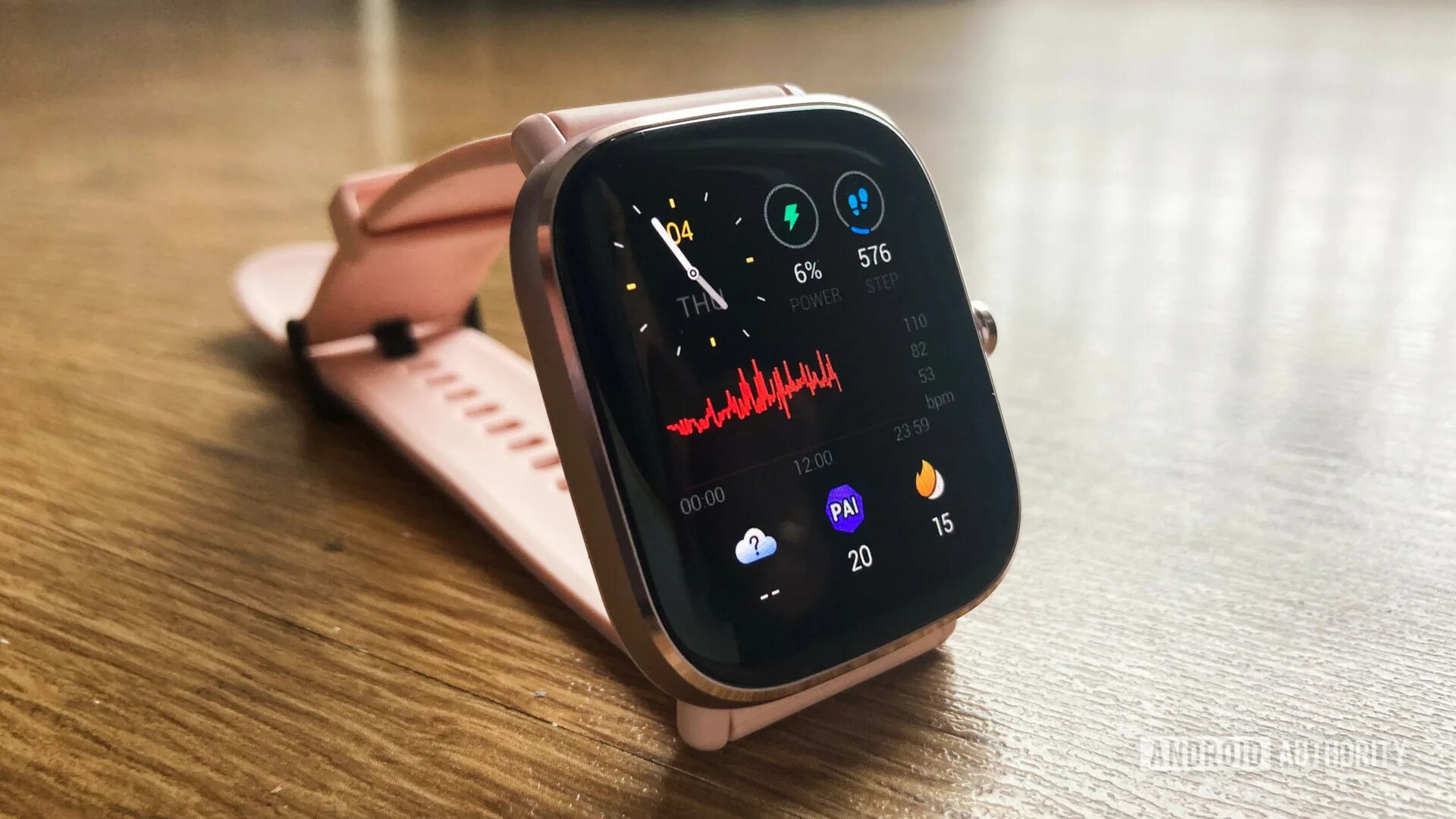 Часы amazfit gts 4 mini. Mini gts. Amazfit gts 2 mini. Amazfit gts 2 mini. Mini gts.