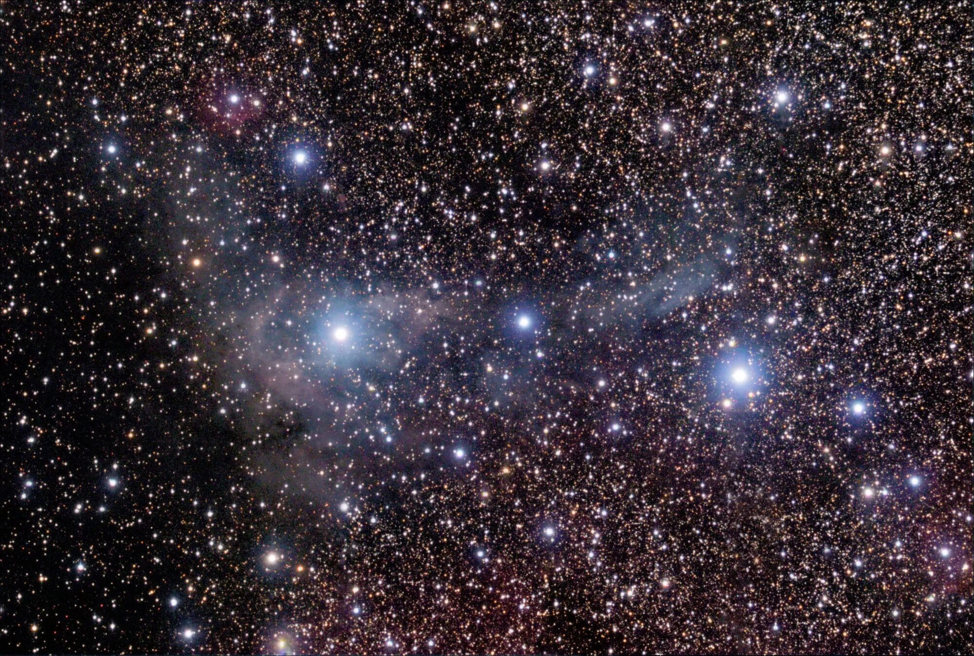 Звездные скопления в любительской телескопе. Понятие абсолютной звездной величины. Галактика мригашира созвездие. Звездное скопление мессье м41. Через 2 звезды через 3.