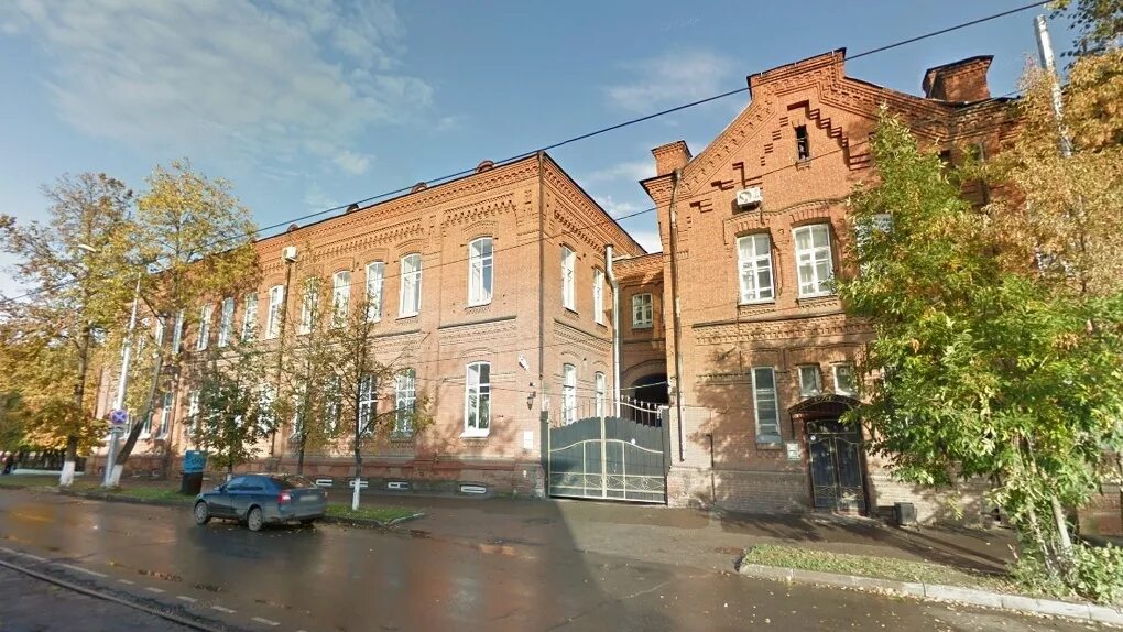 пермский государственный аграрно-технологический университет. пгсха пермь. пермский государственный аграрно-технологический университет. пермская государственная сельскохозяйственная академия. сельскохозяйственная академия пермь.