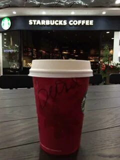Stars coffee отзывы