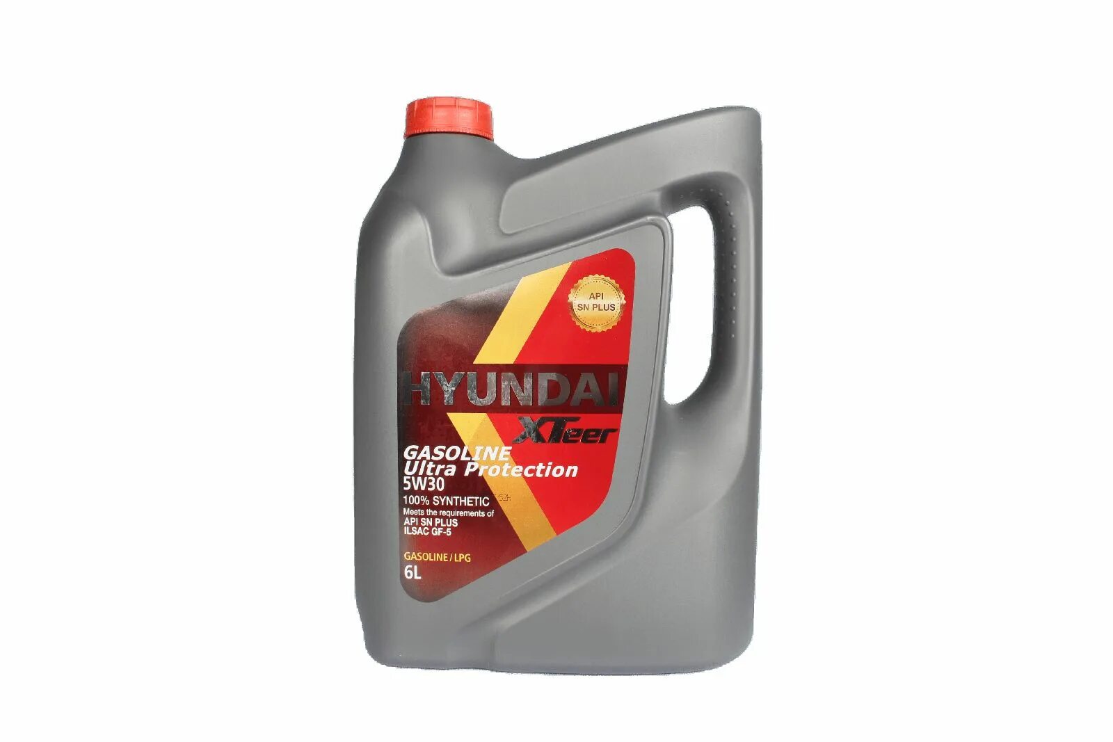 Hyundai XTEER 5w30. Hyundai XTEER gasoline Ultra Protection 5w-30. Hyundai XTEER 5w-40 6 л. Hyundai XTEER g700 5w30.