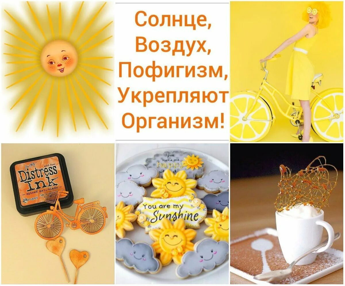Солнечного позитивного дня. Доброе солнечное утро хорошего дня. солнечного утра и позитивного настроения. солнечного и позитивного дня. с добрым солнечным утром.