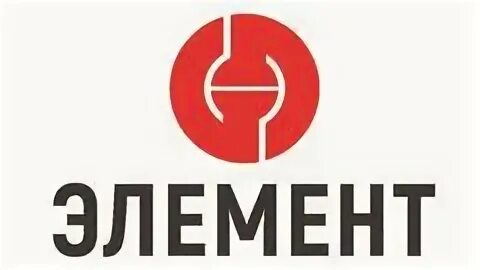 Ооо элемент инн. Фирма элемент. ООО element. ООО элемент лизинг. Элементы вакансия.