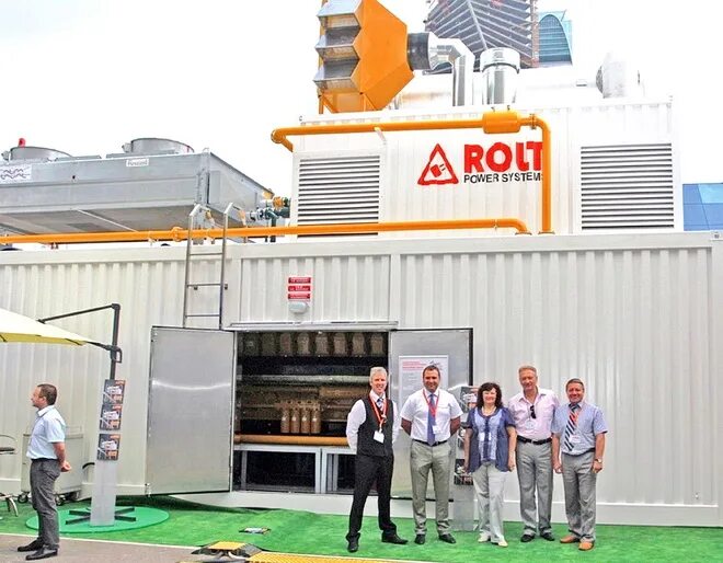 Rolt power systems. Rolt коломна. Ролт гпэс rolt psg 2000. Ролт инжиниринг. Энергоцентр rolt.