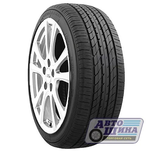 Dunlop grandtrek 100h m+s сезонность. Toyo t1r. Pirelli p zero 235/35 r19 91y. 235 30 18. Dunlop grandtrek st30 235/55 r18.