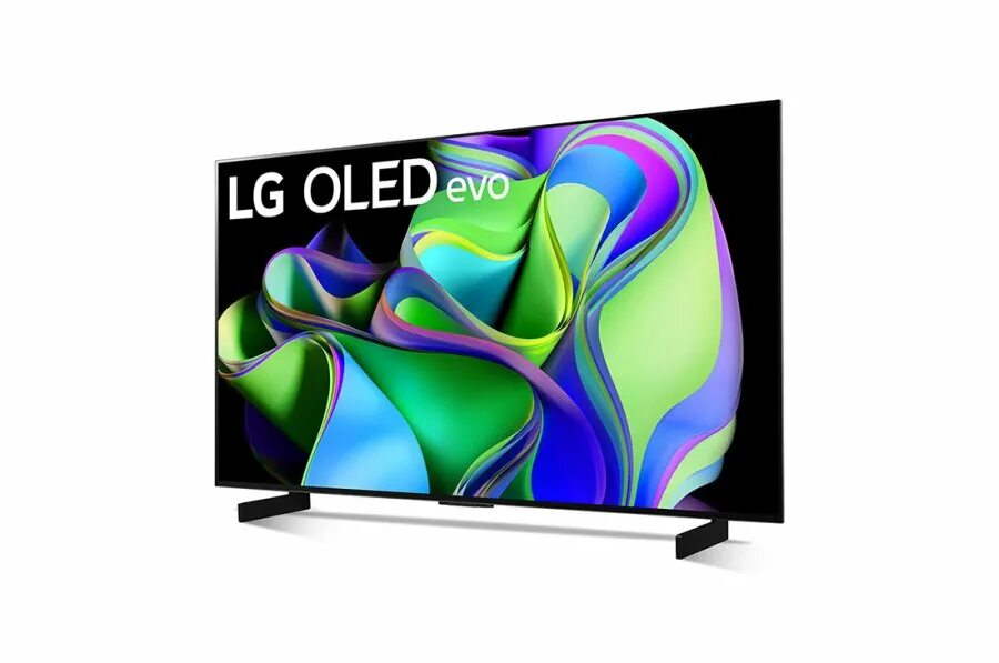 LG oled65c3rla. "Oled48c3rla". LG c3rla 65. LG OLED 83.