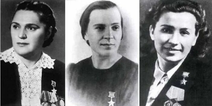 Елена мазаник биография и личная жизнь ⭐ 77 ЛЕТ НАЗАД, В НОЧЬ С 21 НА 22 СЕНТЯБРЯ 1943 ДОНЕЦК ДНР НОВОСТИ СВО ДОНБАСС Р