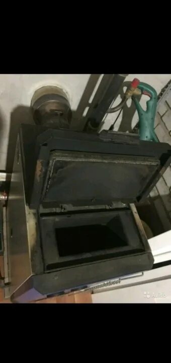 Котел прометей 12 квт. Котёл прометей 16 квт. печь отопительная прометей 16. внутренности котла прометей 16. устройство котла прометей 16 квт 2025.