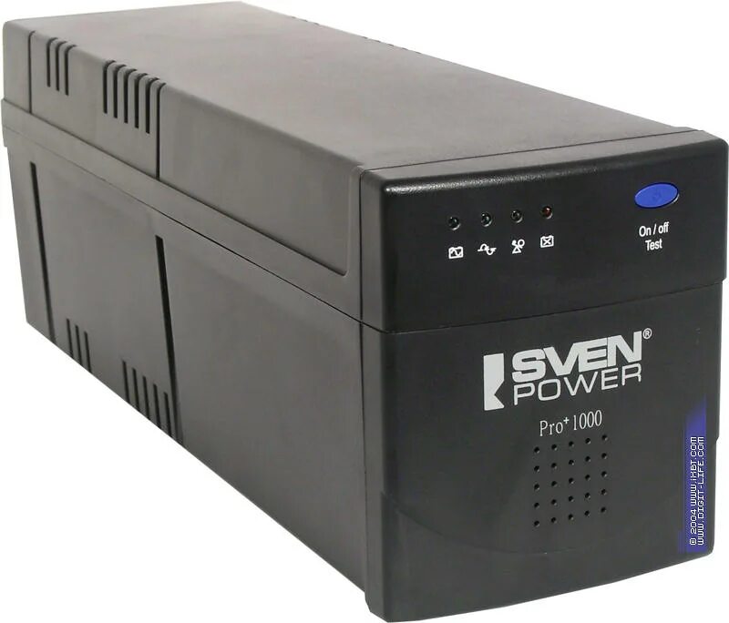 Ups 1000 ва. Бесперебойник Sven Pro 1000. ИБП 1000 ва Sven Pro 1000 USB. ИБП Sven Pro 1000 (USB). ИБП Sven Power Pro 2000.
