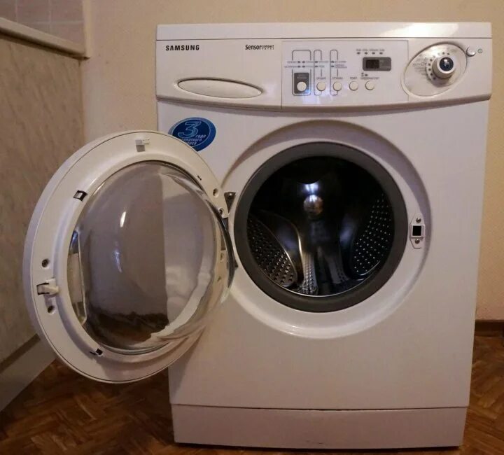 Стиральная машина самсунг f813j. Samsung - sensor compact f1013j. Samsung sensor compact f813j. Стиральная машина samsung f813j. Samsung sensor compact f1015j.