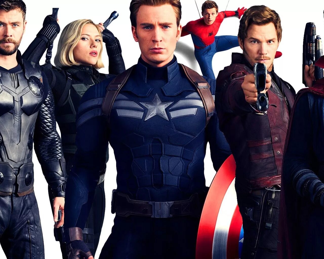 Марвел мстители 1 часть. Супергероев 2018. Супергероев 2018. Супергероев 2018. Марвел мстители война бесконечности финал.