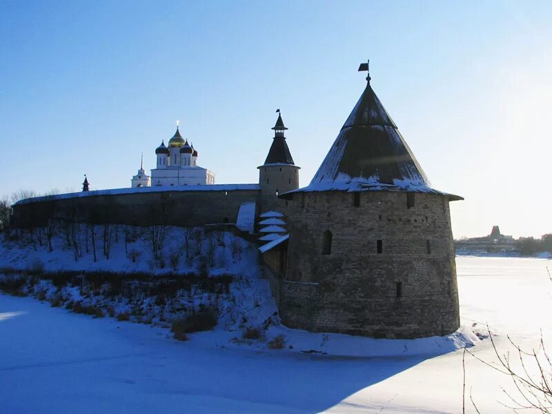 Псковская Республика. Псков 2009. Первое упоминание о Пскове. Псковская Республика фото. Псков выезд