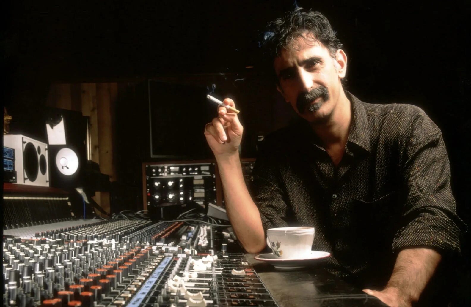 Фрэнк заппа википедия. Frank zappa. фрэнк заппа 1993. zappa frank &quot;zappa&quot;. frank zappa house.