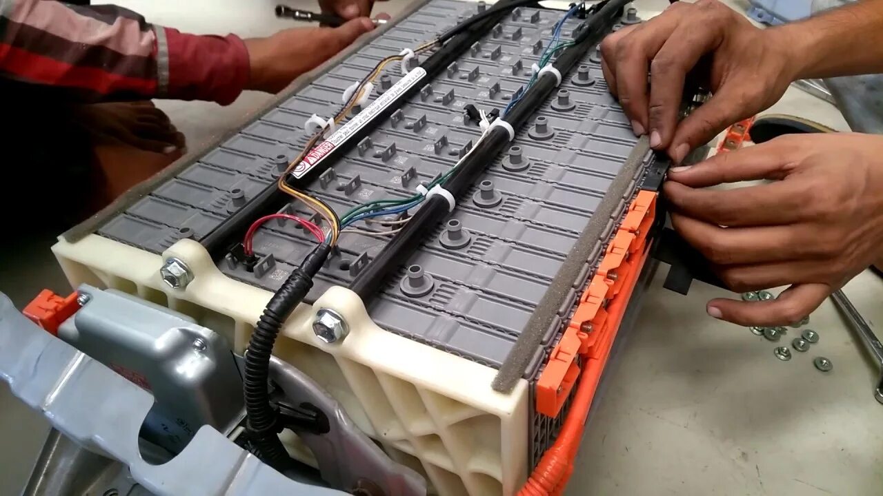 Toyota Hybrid Battery. Toyota Prius Battery. Batteries Toyota Aqua. Prius Hybrid Battery. Hybrid battery