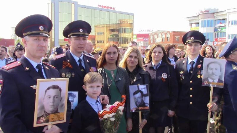 Богородское омвд. Начальник ОВД Богородского района. Авдюшин Богородск ОМВД. ОМВД Богородское Москвы.