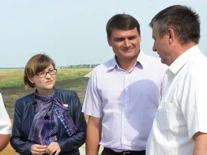 Погода село макарово ртищевский саратовская