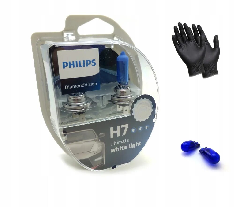 Лампы даймонд вижн от филипс в фарах машин фото. Лампы н7 филипс +150. Philips sonicare diamondclean. Филипс н7 диамонд вижн. Philips 12v h4 60/55w diamond vision.