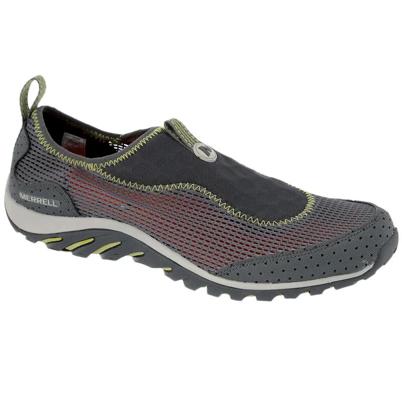 Merrell обувь. Кроссовки merrell 230704c. merrell coastrider moc. merrell кроссовки мужские летние сеточные. меррелл кроссовки в сетку.