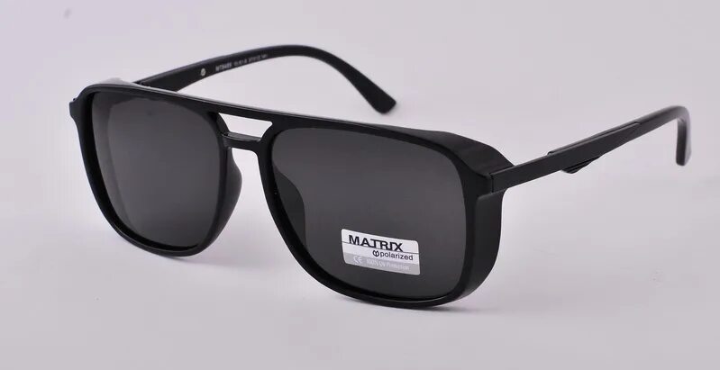 Солнцезащитные очки matrix polarized cat 3. Очки matrix mt8068. очки matrix mt8022. очки matrix polarized cat.3. очки матрикс поляризационные cat 3 мужские солнцезащитные.