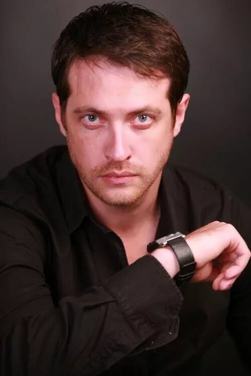 владимир яглыч. современные актеры. российские актёры мужчины. российские актеры. умершие артисты мужчины.