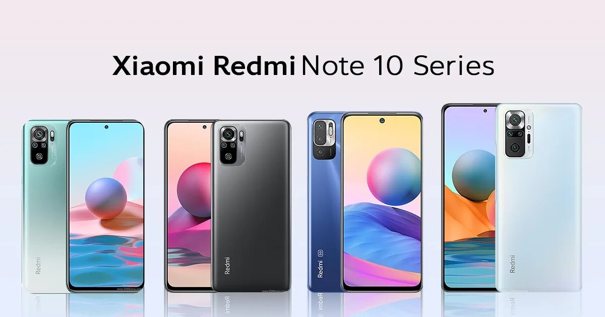 Сяоми редми 10 s цвета. Redmi Note 10s камера. Redmi Note 10s комплектация. Xiaomi Redmi Note 10.